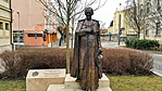 Keszthely