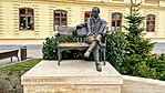 Keszthely