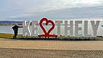 Keszthely-Balaton-part