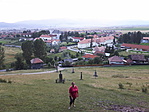 20190725_204706