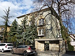 P1200172