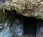 20200324_095305