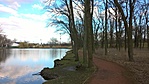 WP_20200305_14_48_02_Pro