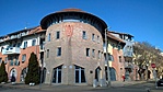 WP_20200305_10_37_28_Pro