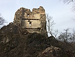 IMG_0739