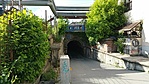 a5