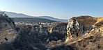 20191229_104751