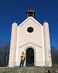 Tatabanya_02