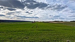 IMG_2775