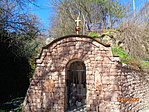 DSC05308