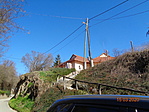 DSC05310