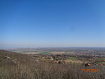 DSC05300