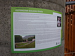 Boldog Özséb-kilátó-5
