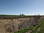 Úttalan templom-3