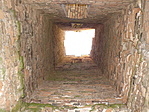 Úttalan templom-7