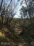 Akadályok