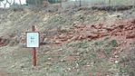 IMG_20200301_134131