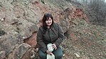 IMG_20200301_134159