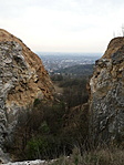 20200321_093918