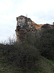 20200321_094017