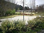 IMG_20200313_095010