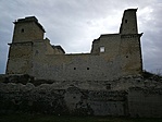 IMG_20200313_095725