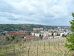 Kilátás