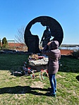20200315_102340