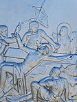 20200315_104115