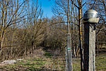 _DSC1510