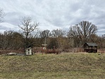 Emlékhely