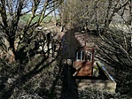 IMG_20200315_143821