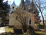 IMG_20200315_125911