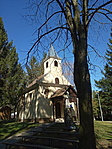 IMG_20200315_130010