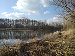 Vekeri-tó