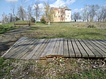 Rejtekhely