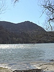 IMG-2387