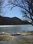 IMG-2388