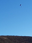20200302_142026