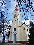 20200307_121100