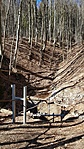 20200315_121033