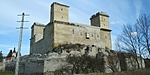 20200314_112501
