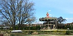 20200314_113317