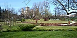 20200314_113437