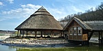 20200314_140436_HDR