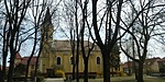 20200321_112929_HDR