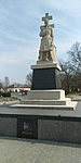 20200321_112558