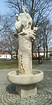 20200321_112902