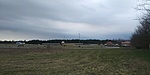 20200321_163215