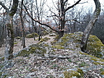 20200301_155232